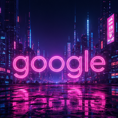 google帐号购买平台业务流程图